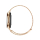 MAXCOM Ecowatch 3 Gold - 1318183 - zdjęcie 5